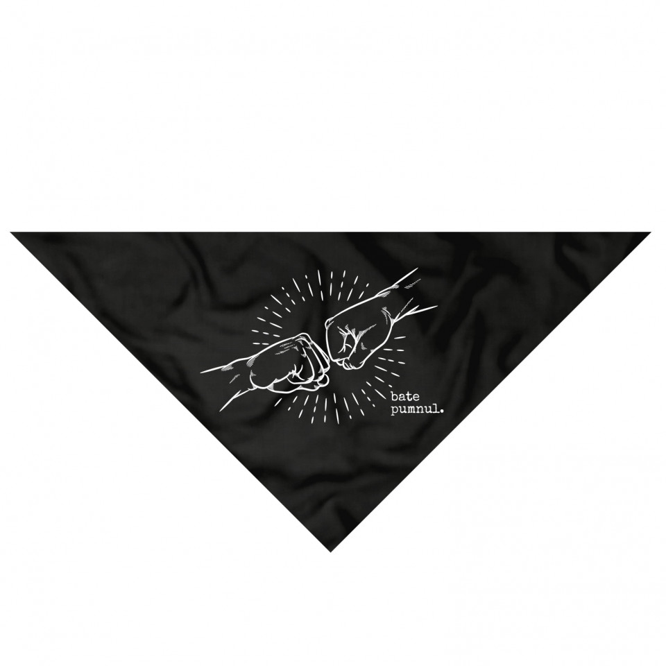 bate-pumnul-bandana981.jpg