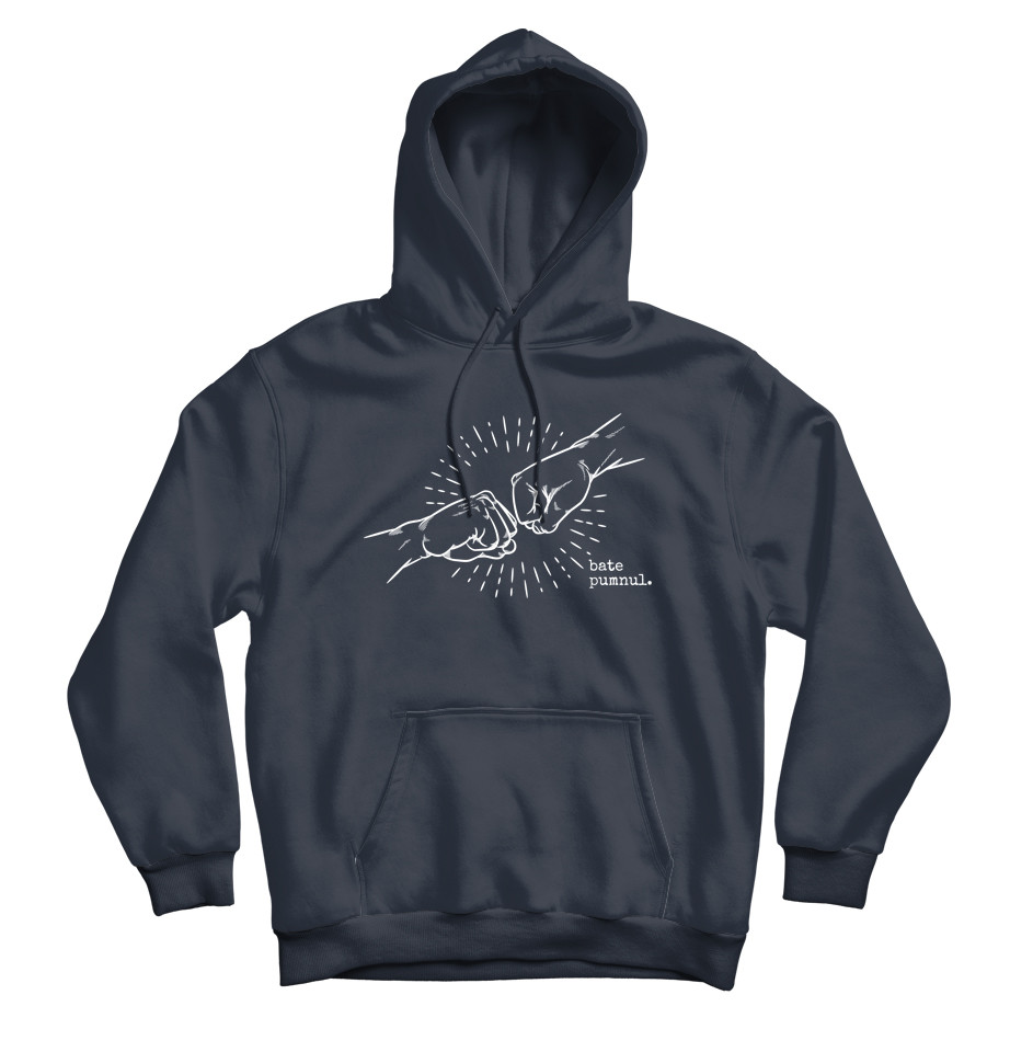 bate-pumnul-hoodie801.jpg