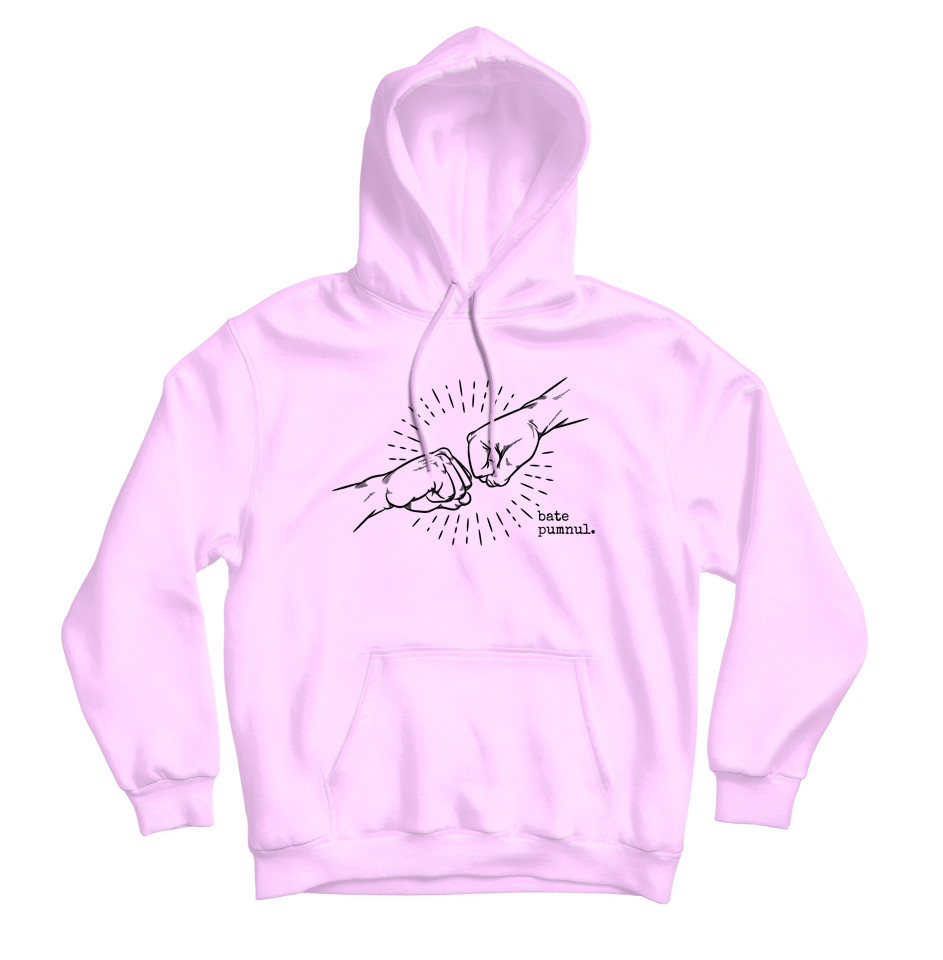 bate-pumnul-hoodie802.jpg