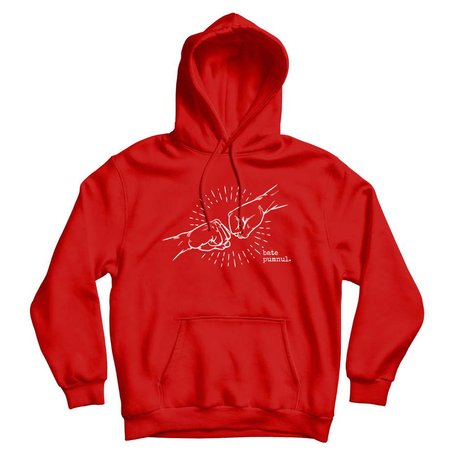 bate-pumnul-hoodie803.jpg