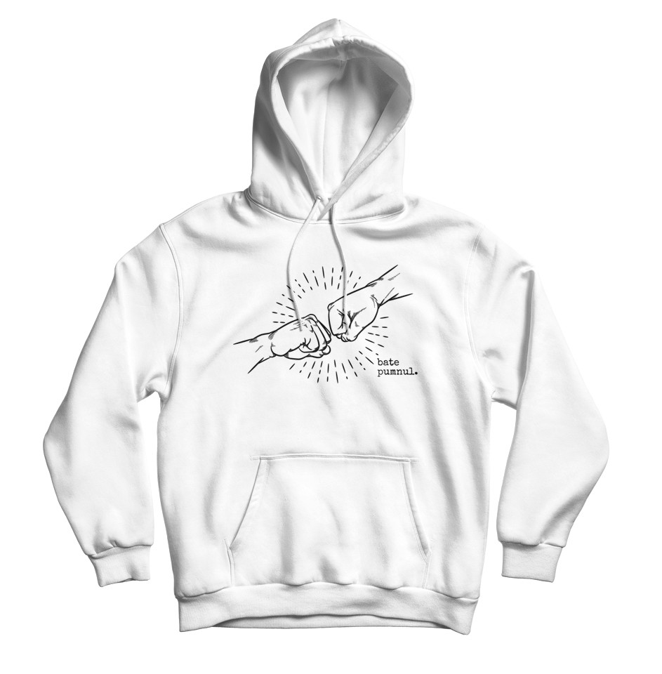 bate-pumnul-hoodie804.jpg