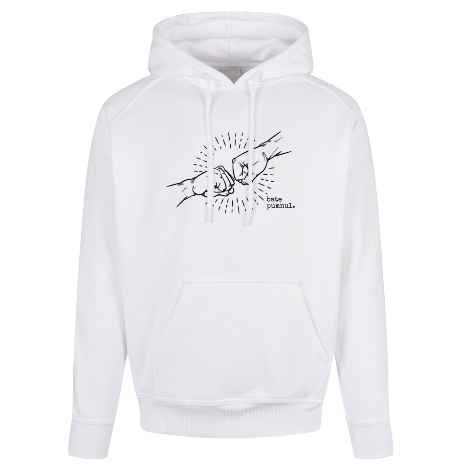 bate-pumnul-premium-hoodie126.jpg