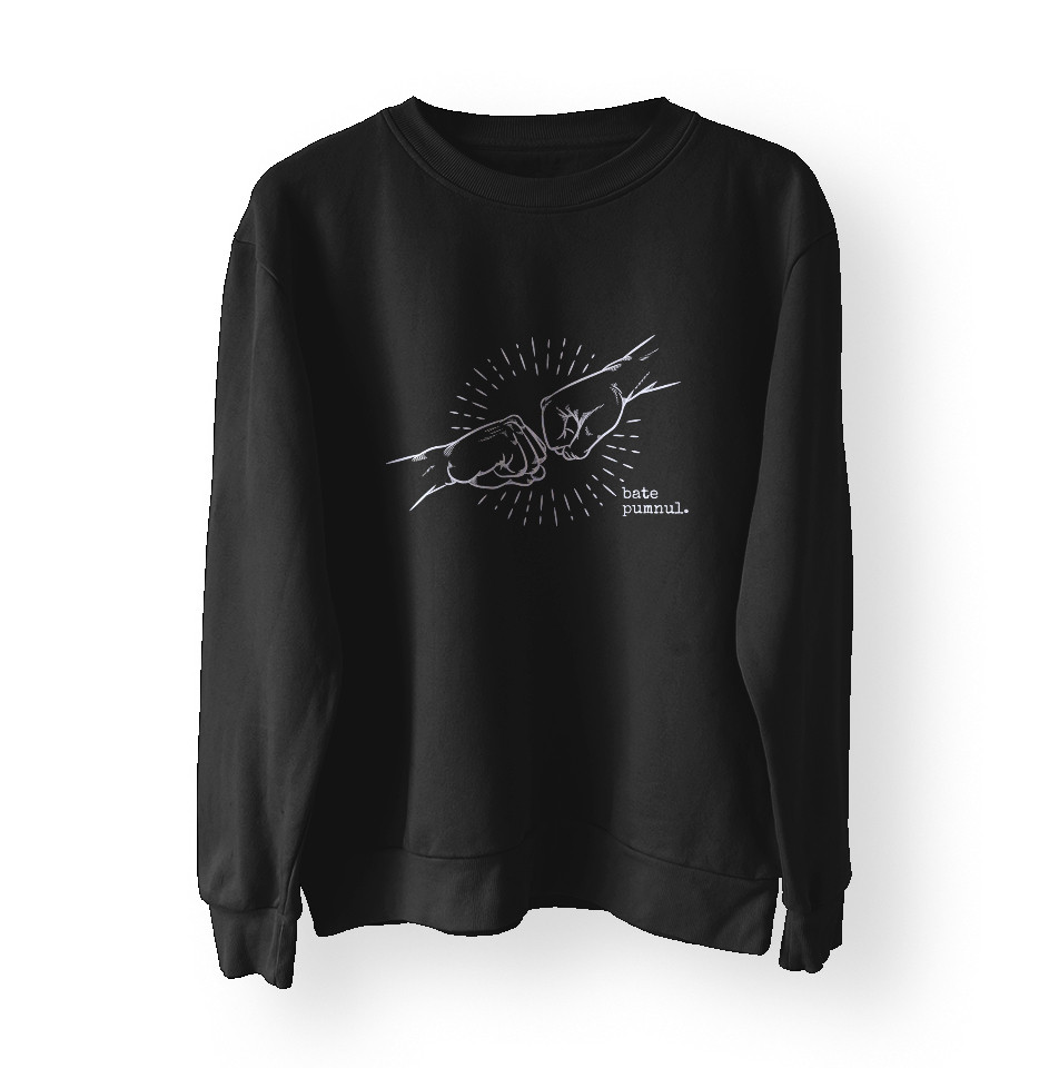 bate-pumnul-premium-sweatshirt34.jpg