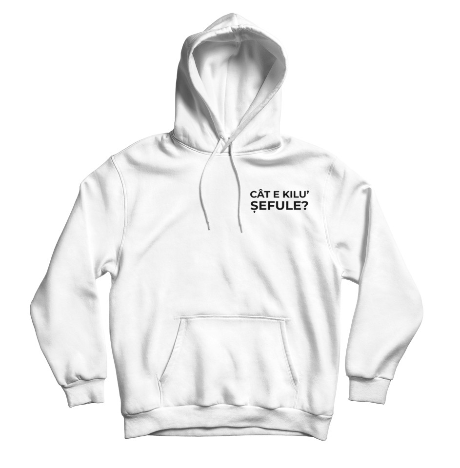 cat-e-kilu-sefule-hoodie825.jpg