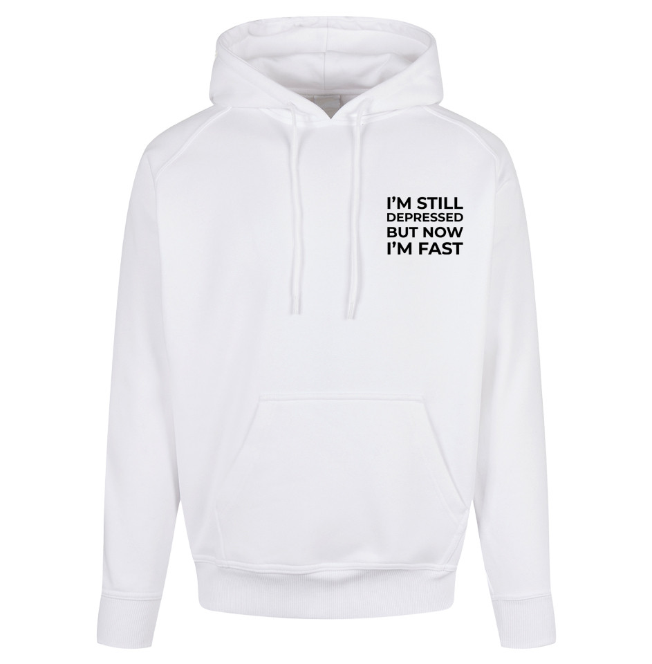 depressed-premium-hoodie1079.jpg