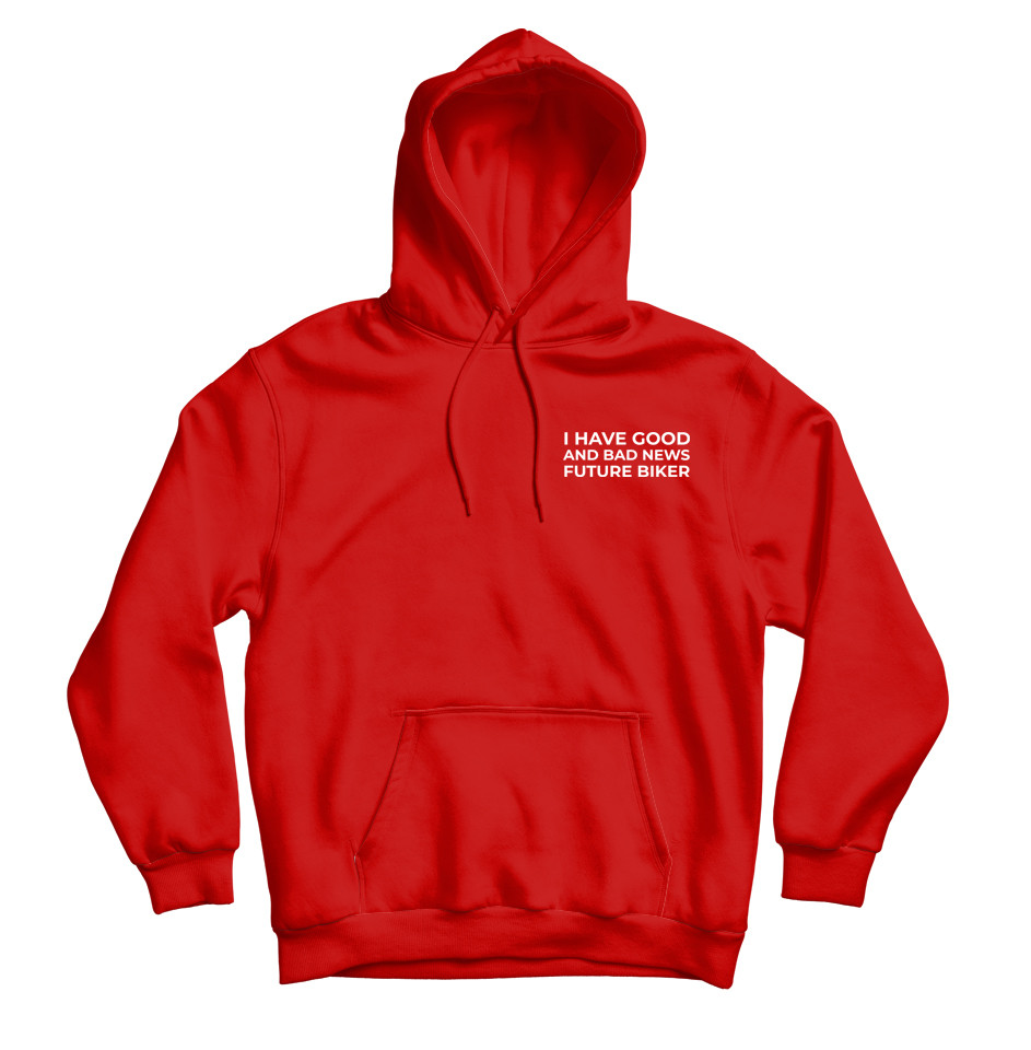 future-hoodie851.jpg
