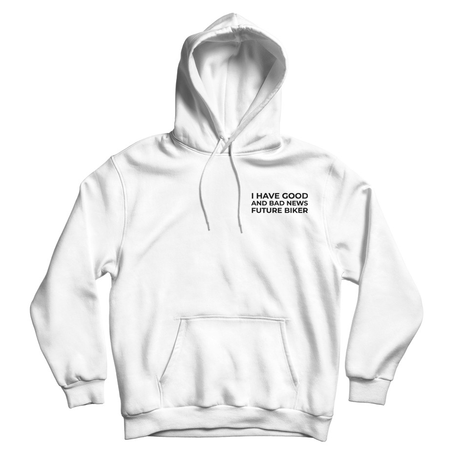 future-hoodie852.jpg