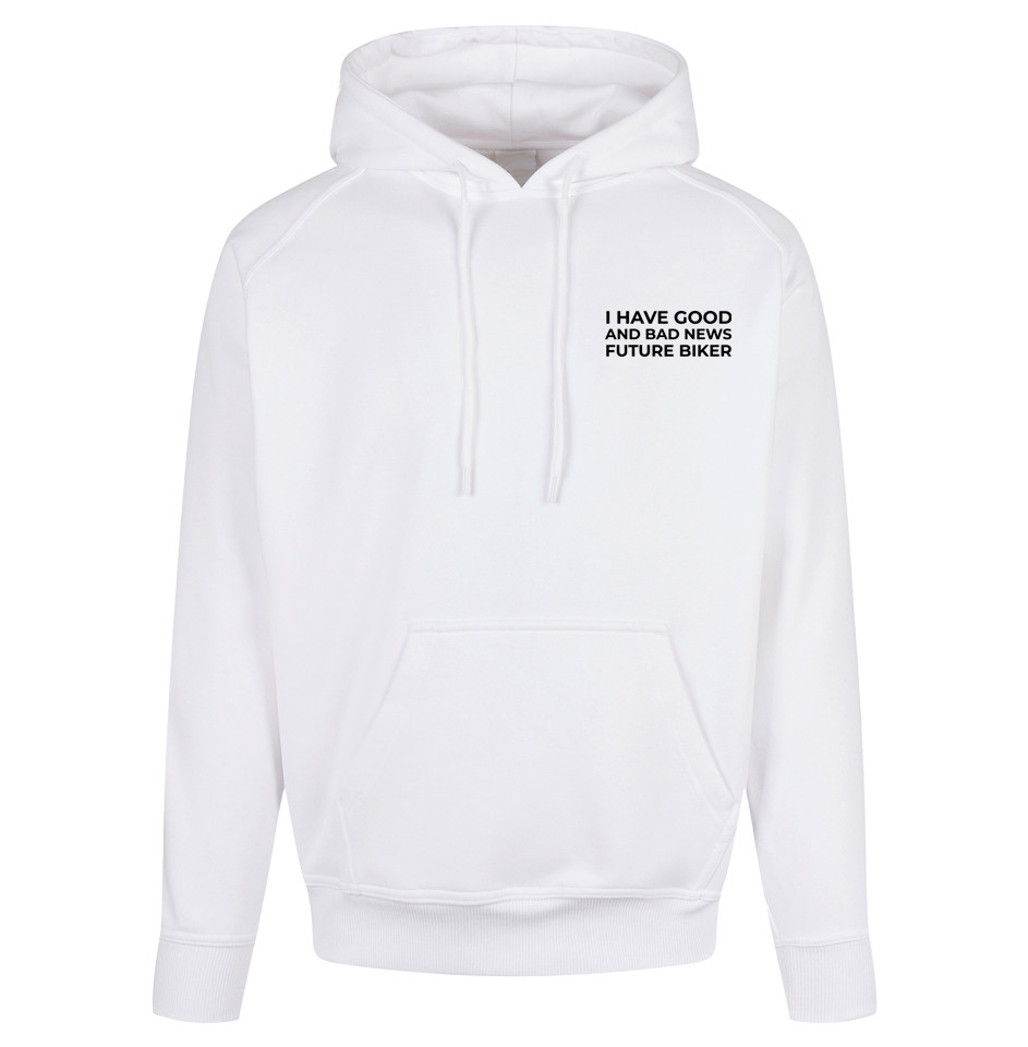 future-premium-hoodie1051.jpg