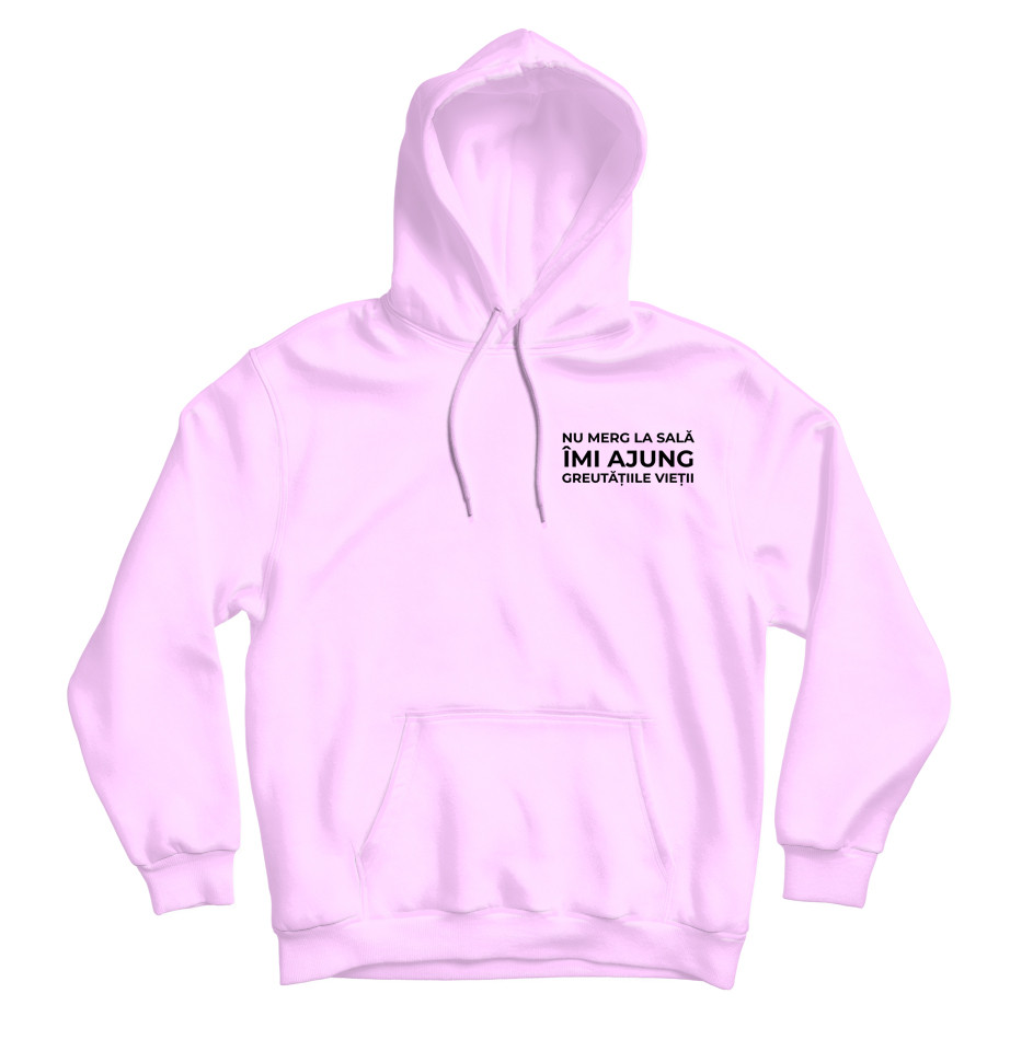 greutati-hoodie956.jpg