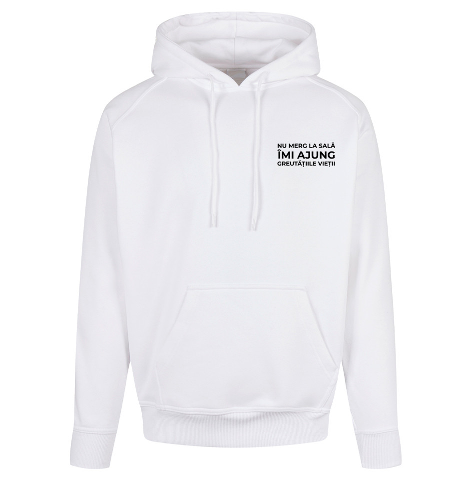 greutati-premium-hoodie1075.jpg
