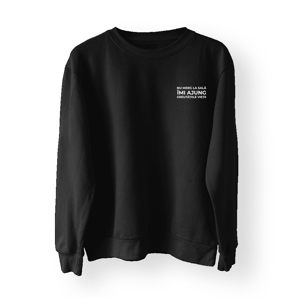 greutati-premium-sweatshirt206.jpg