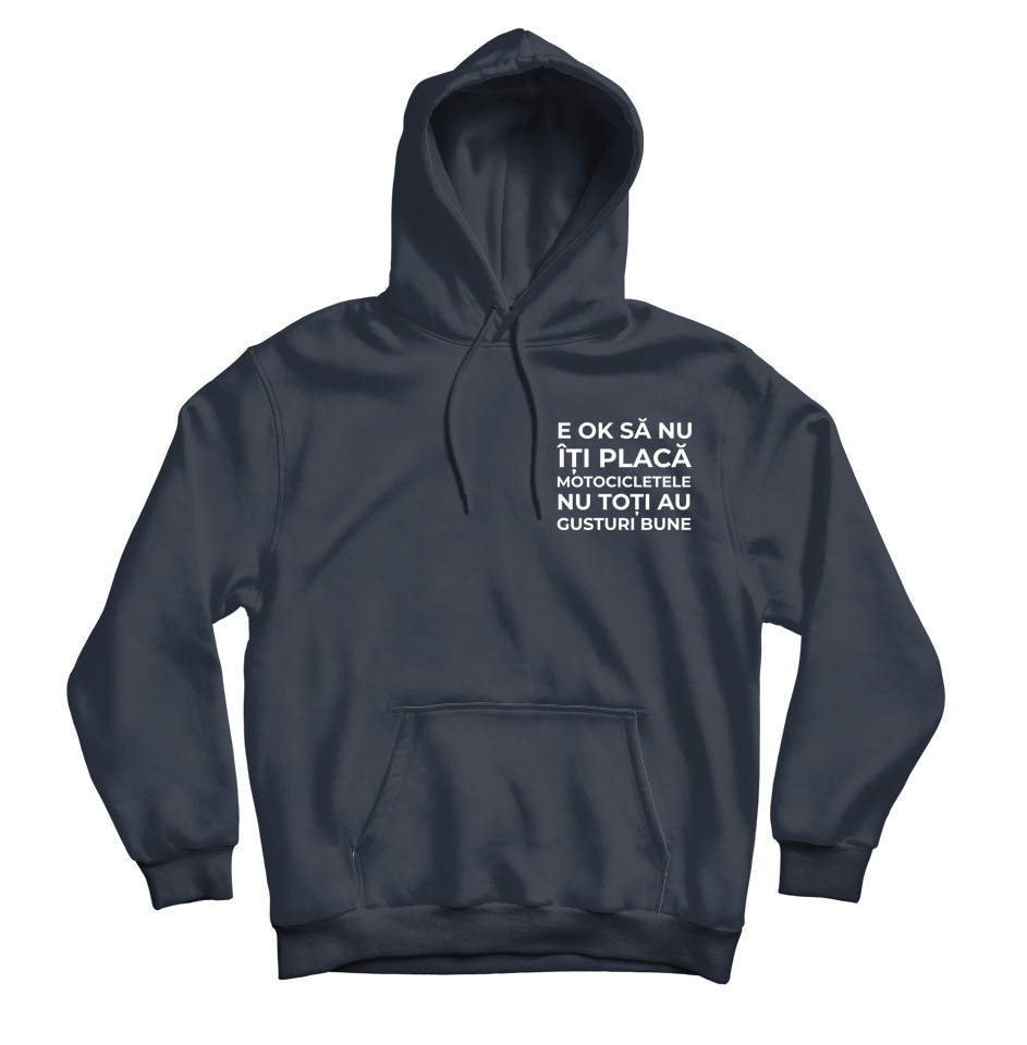 gusturi-hoodie836.jpg