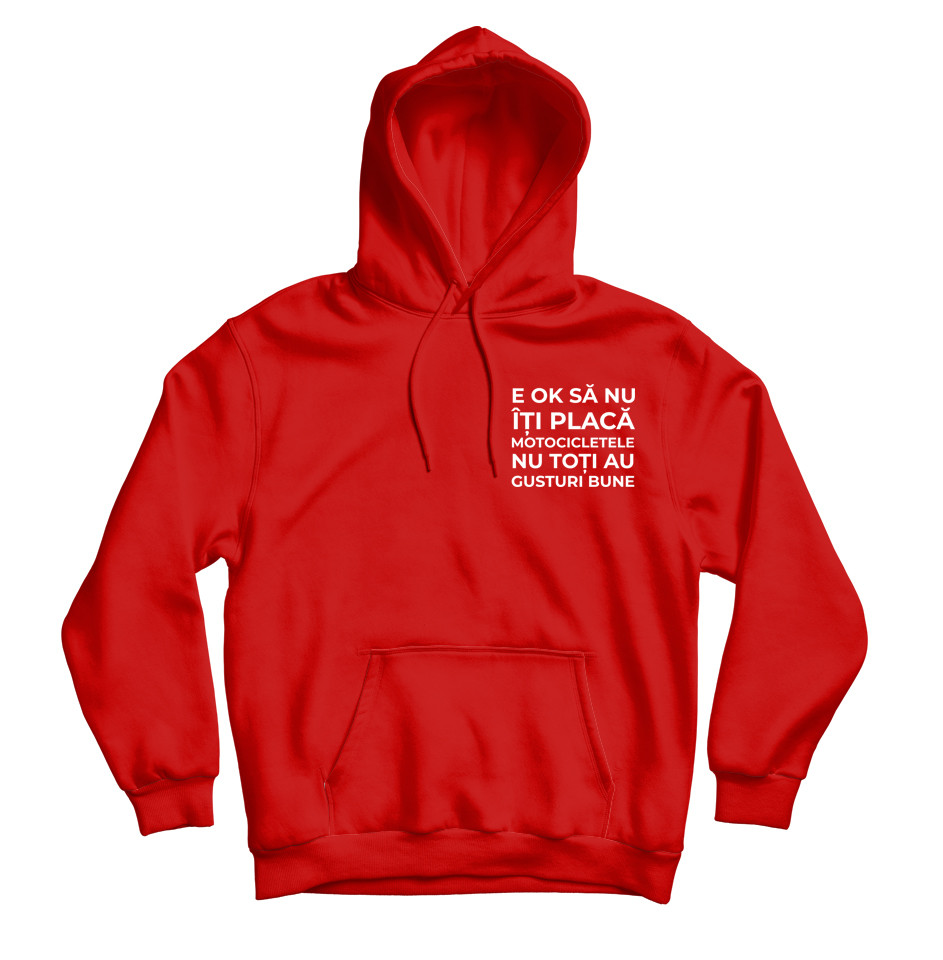 gusturi-hoodie838.jpg
