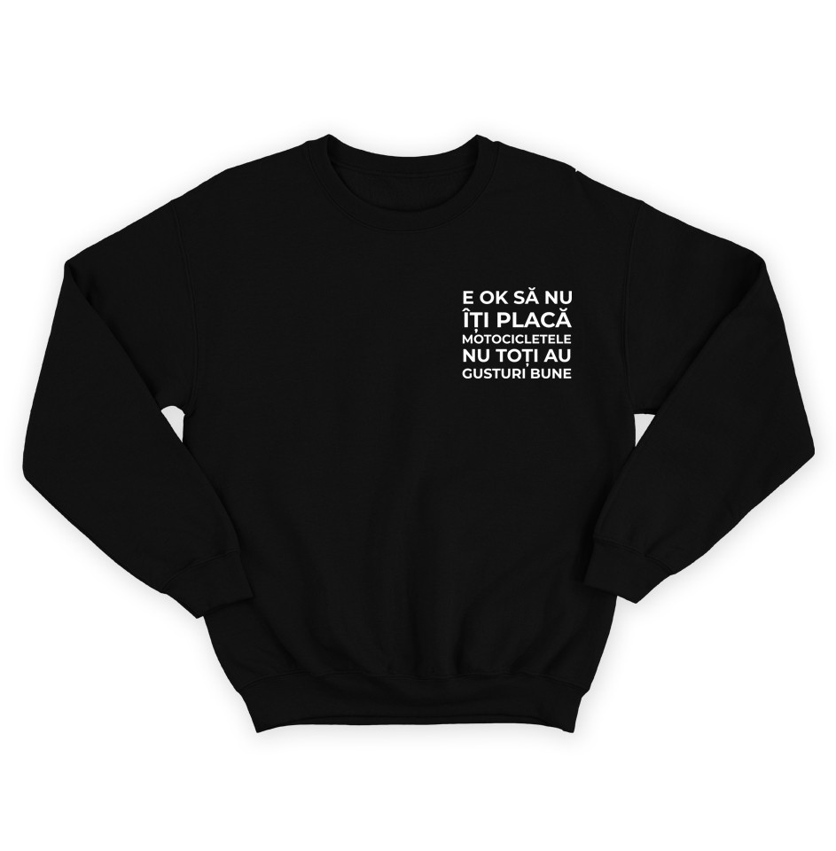 gusturi-sweatshirt714.jpg