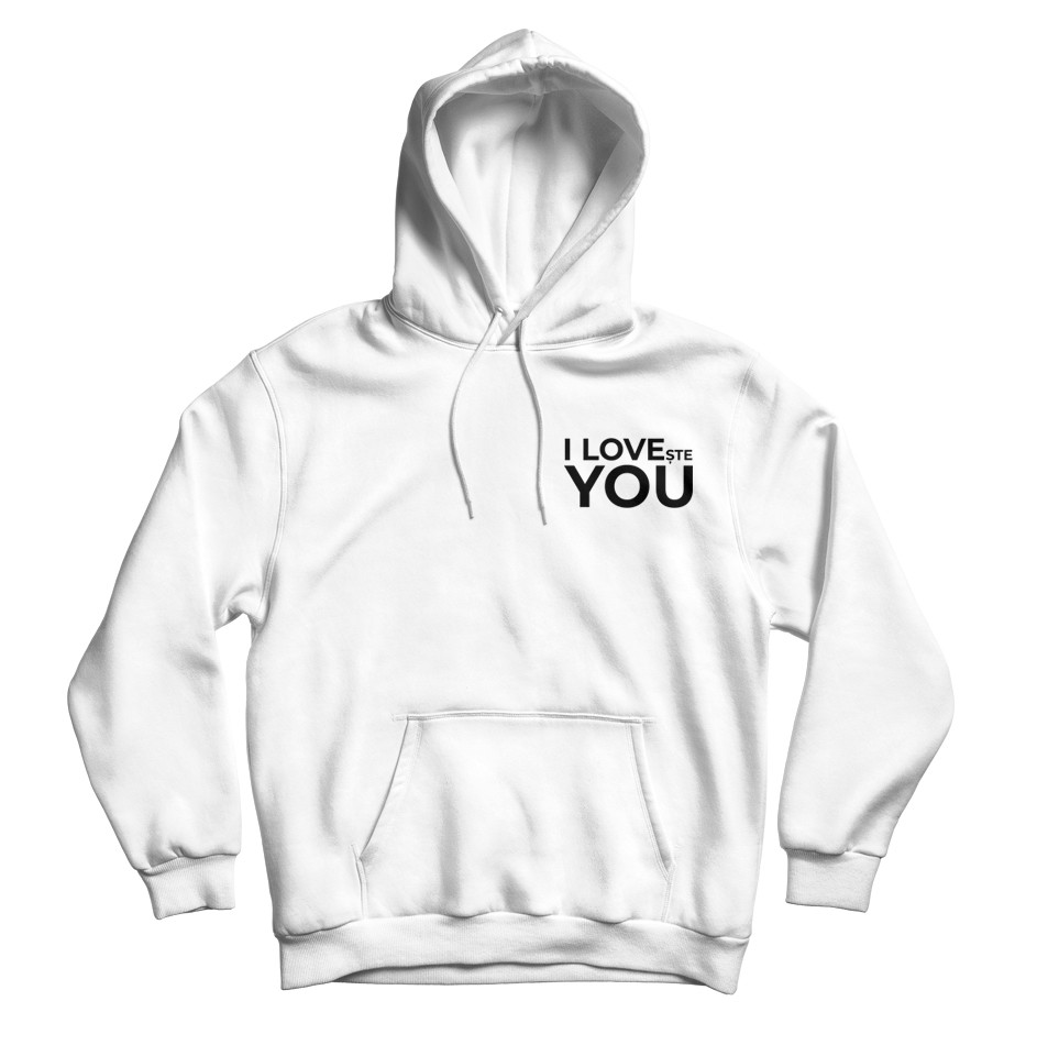 i-loveste-you-hoodie860.jpg