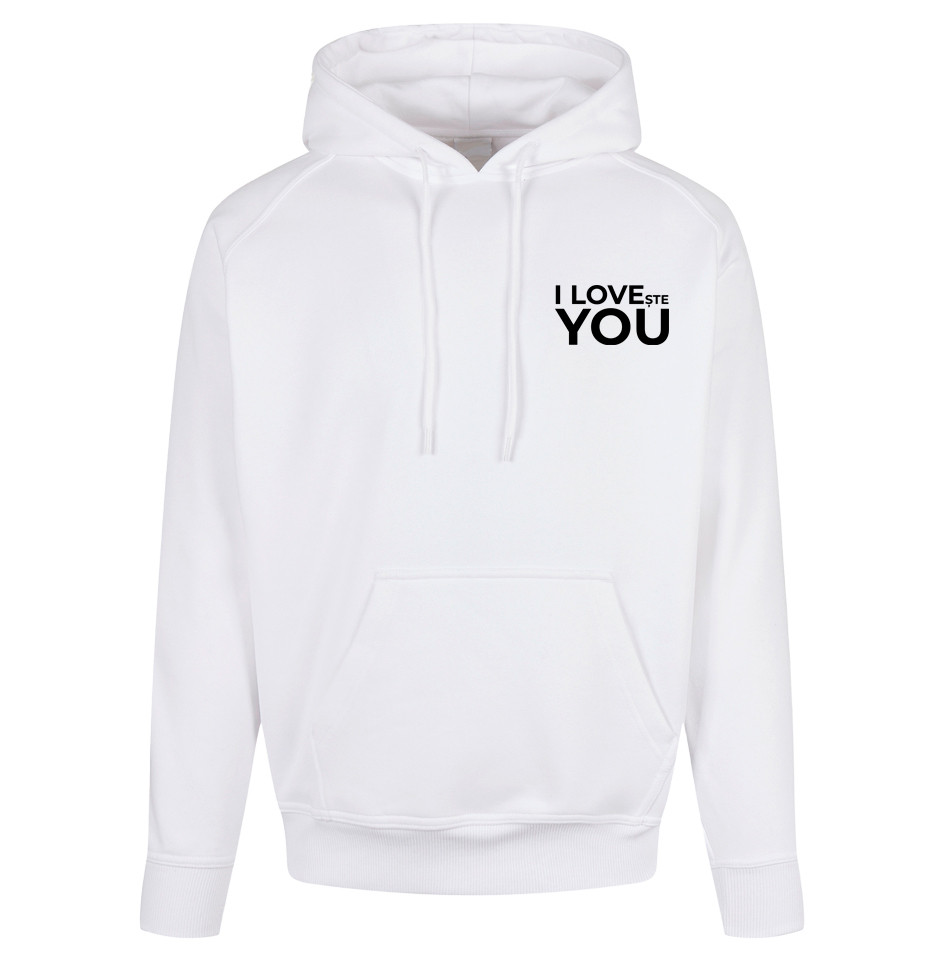 i-loveste-you-premium-hoodie350.jpg