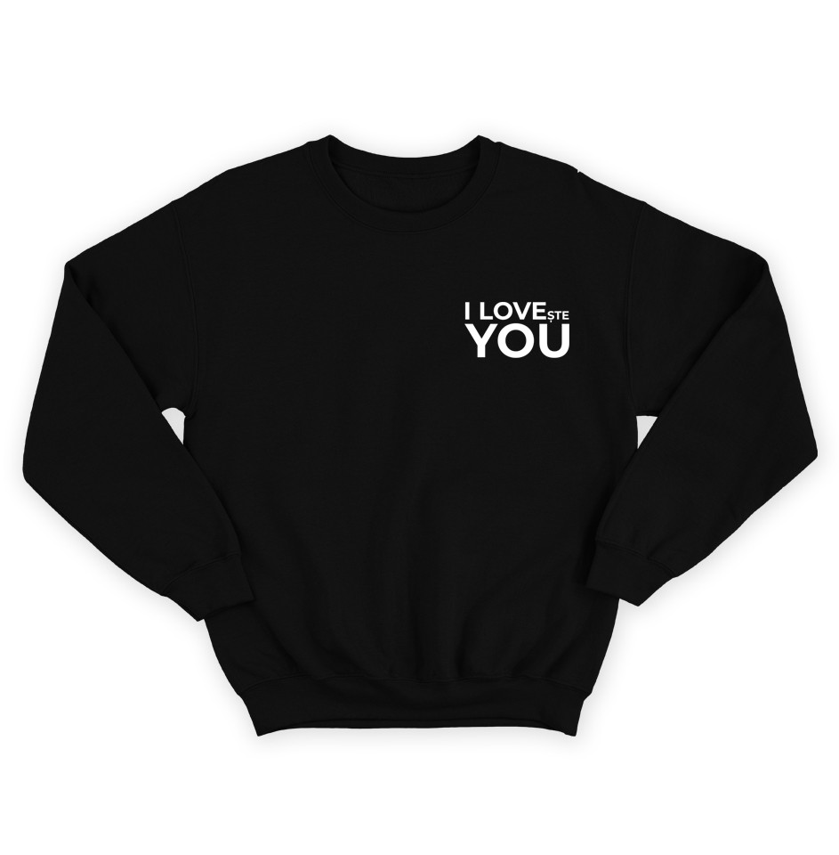 i-loveste-you-sweatshirt726.jpg