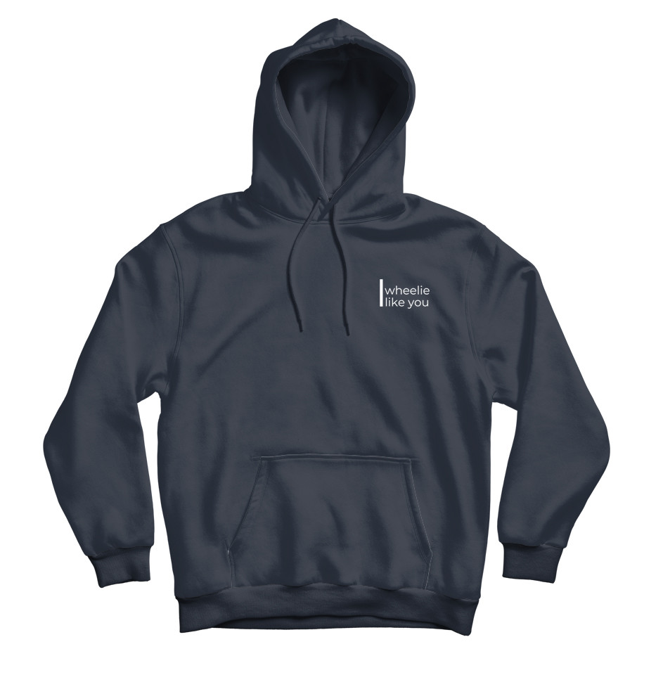 i-wheelie-hoodie864.jpg