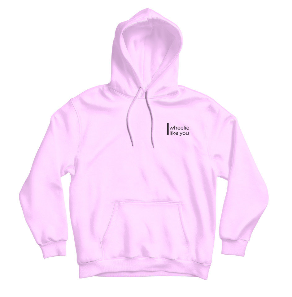 i-wheelie-hoodie865.jpg