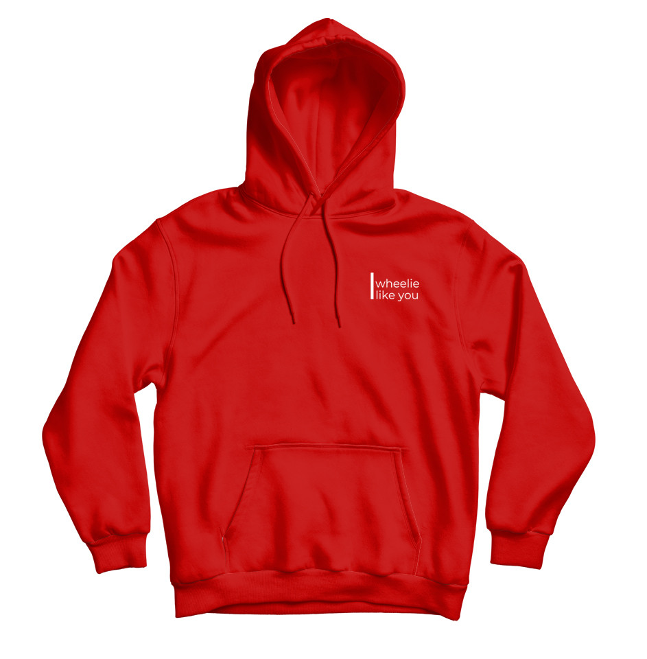 i-wheelie-hoodie866.jpg