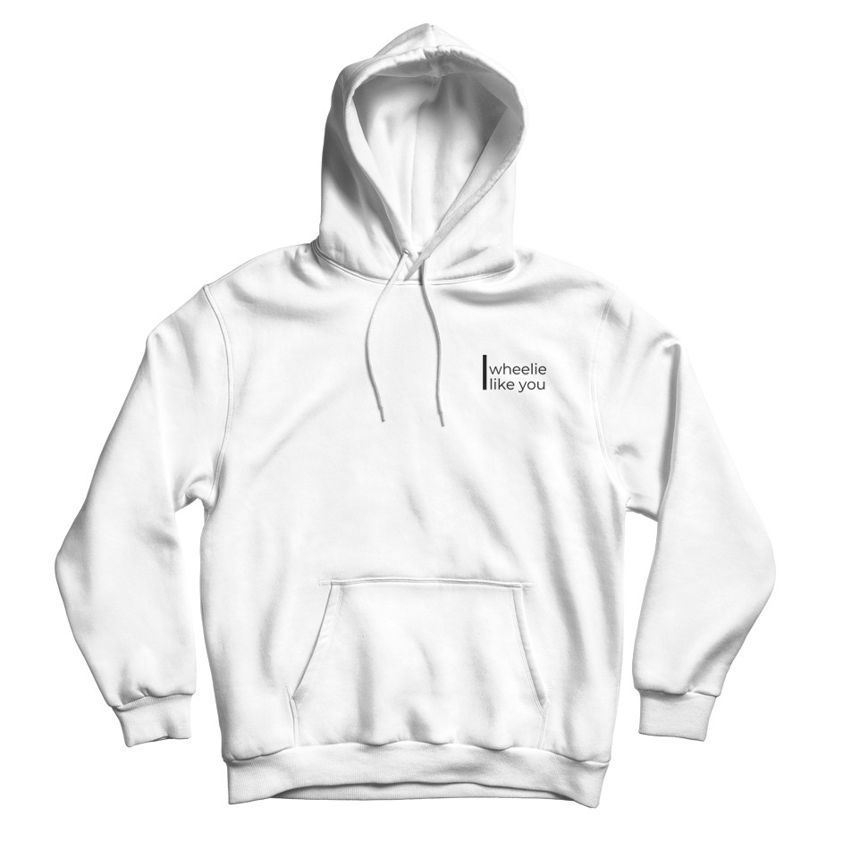 i-wheelie-hoodie867.jpg
