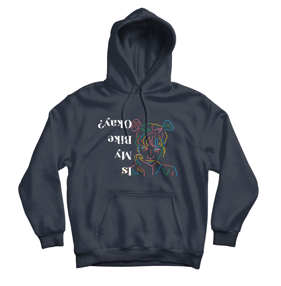 is-my-bike-ok-hoodie885.jpg