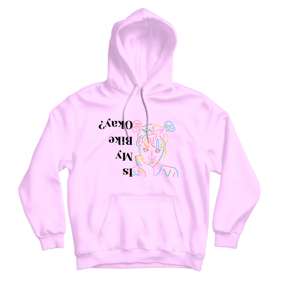 is-my-bike-ok-hoodie886.jpg
