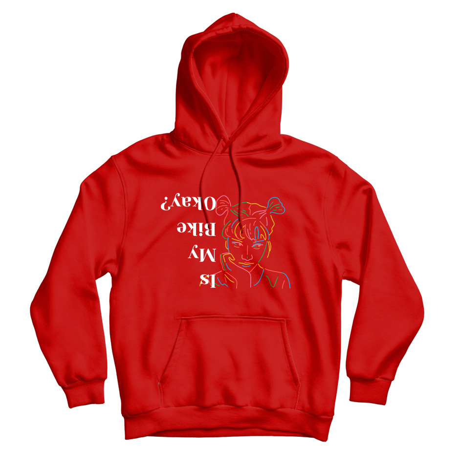 is-my-bike-ok-hoodie887.jpg