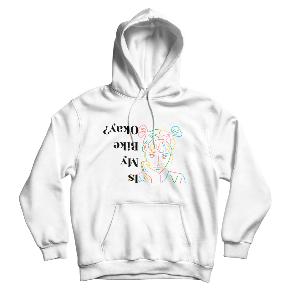is-my-bike-ok-hoodie888.jpg