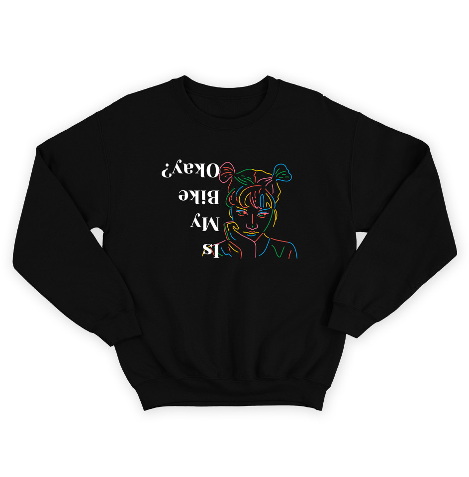 is-my-bike-ok-sweatshirt738.jpg