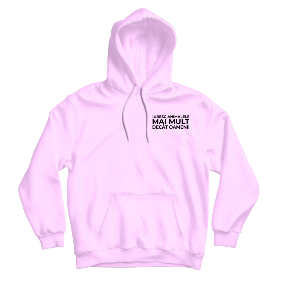 iubesc-animalele-hoodie893.jpg