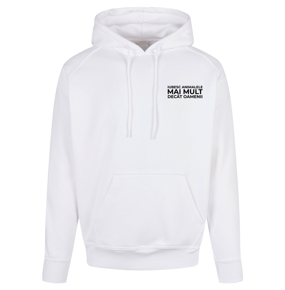 iubesc-animalele-premium-hoodie1071.jpg