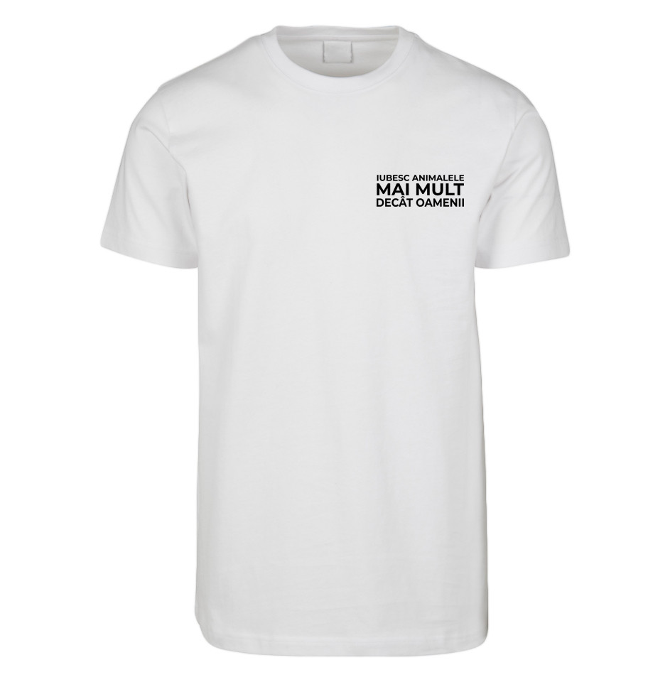 iubesc-animalele-premium-tee294.jpg