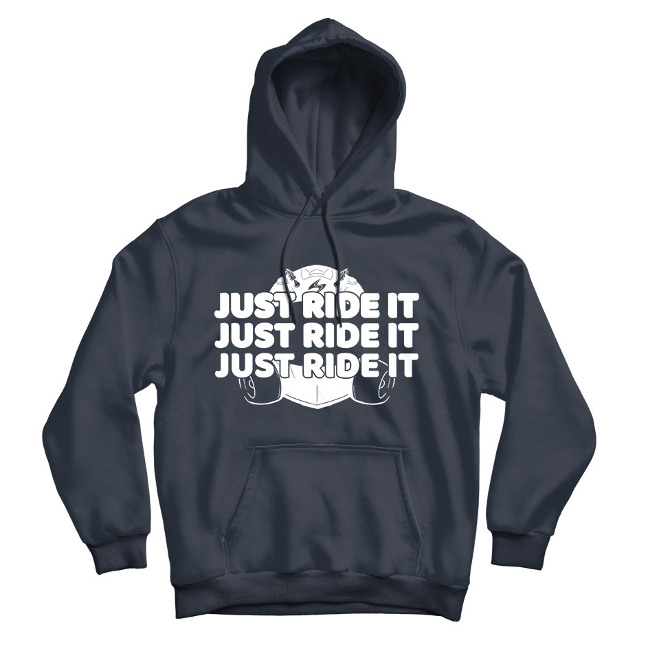 just-ride-it-hoodie899.jpg