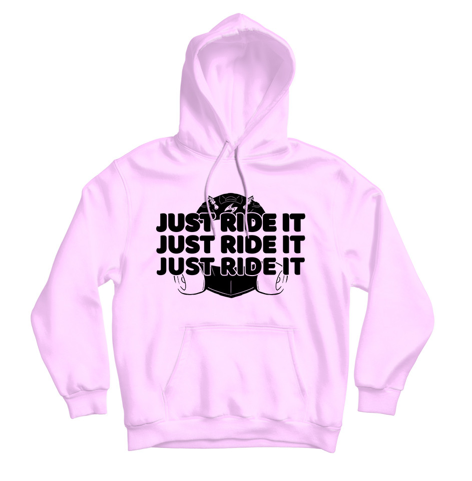 just-ride-it-hoodie900.jpg