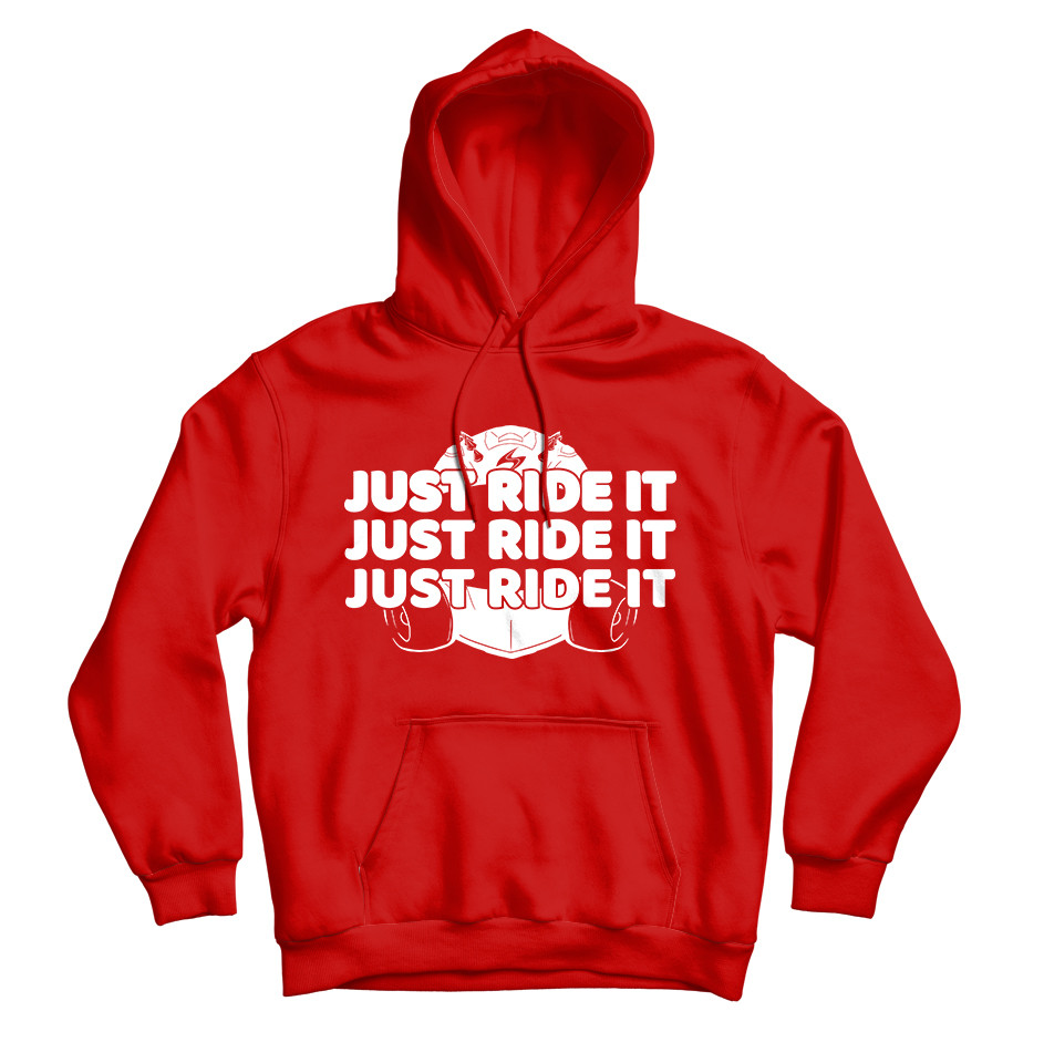 just-ride-it-hoodie901.jpg