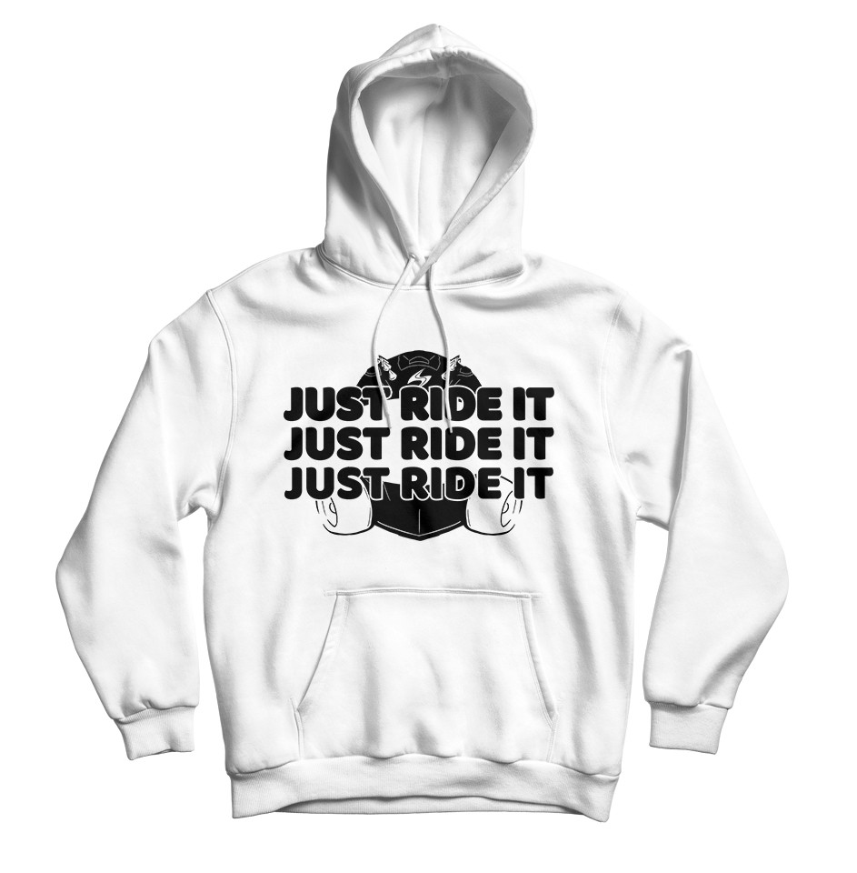 just-ride-it-hoodie902.jpg
