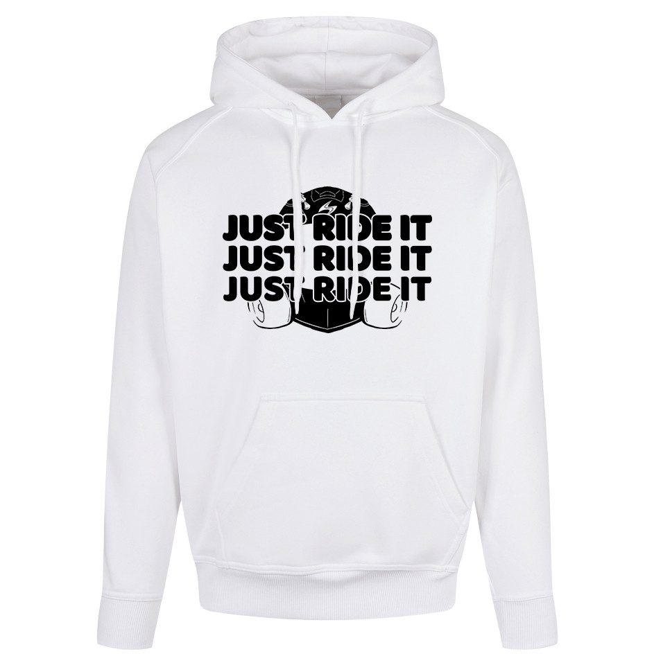 just-ride-it-premium-hoodie1110.jpg