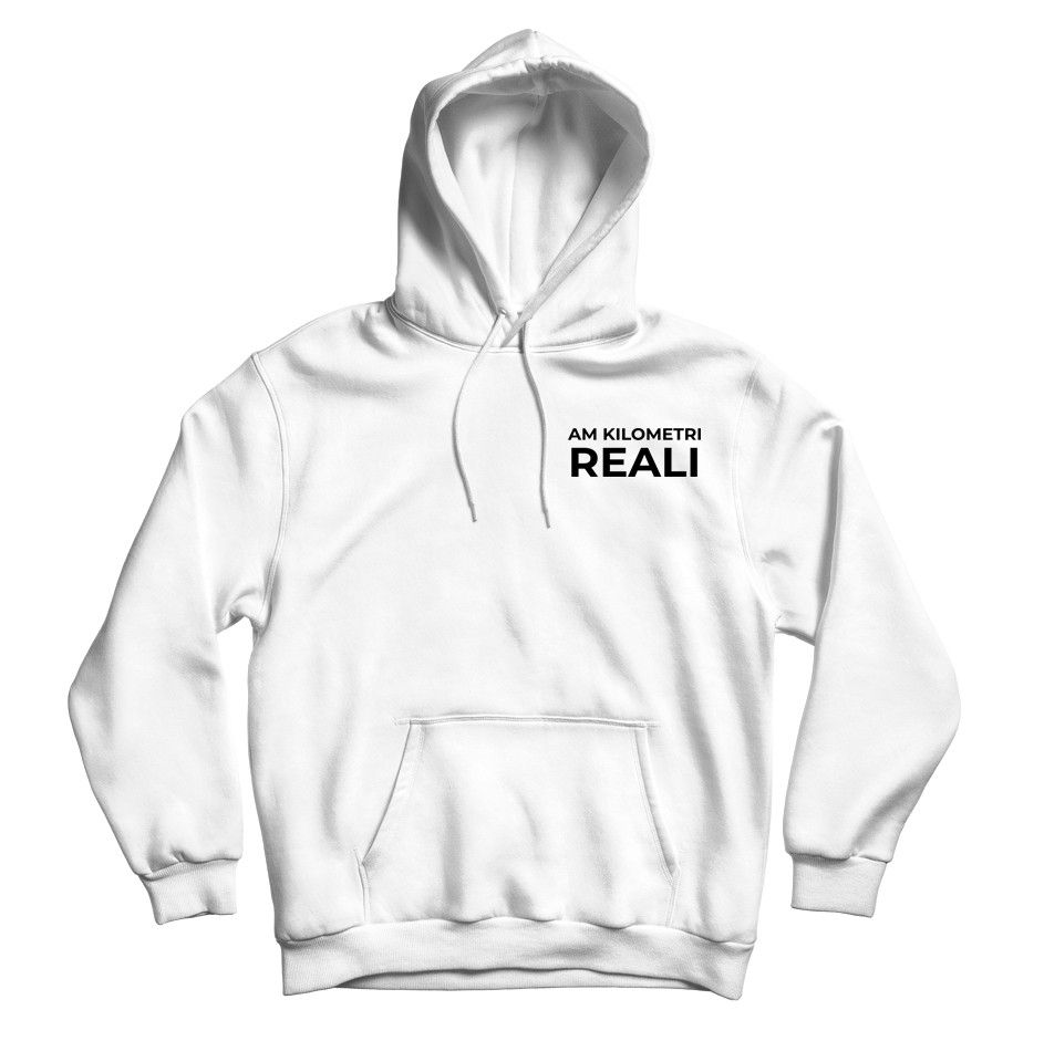 kilometri-reali-hoodie797.jpg