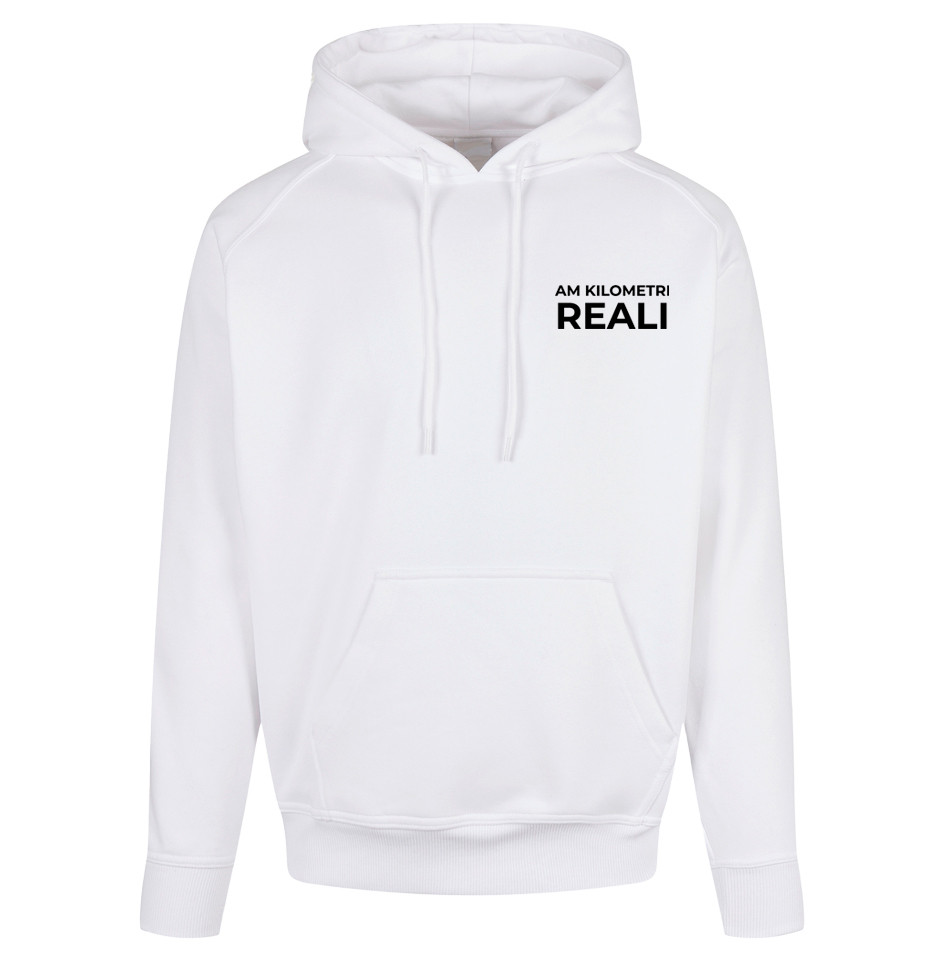 kilometri-reali-premium-hoodie1059.jpg