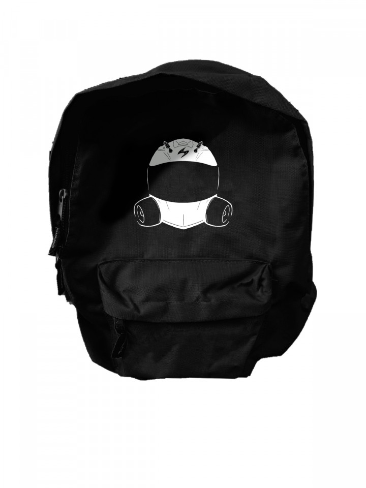 logo-backpack1048.jpg