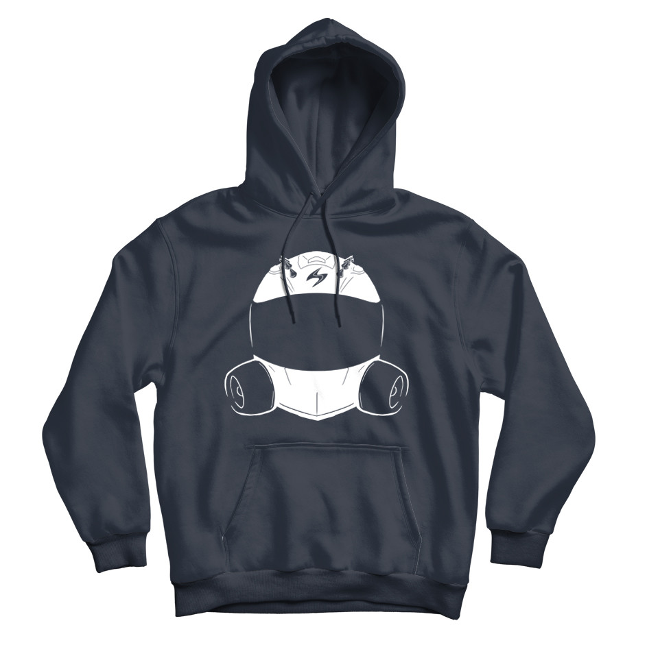 logo-centered-hoodie920.jpg