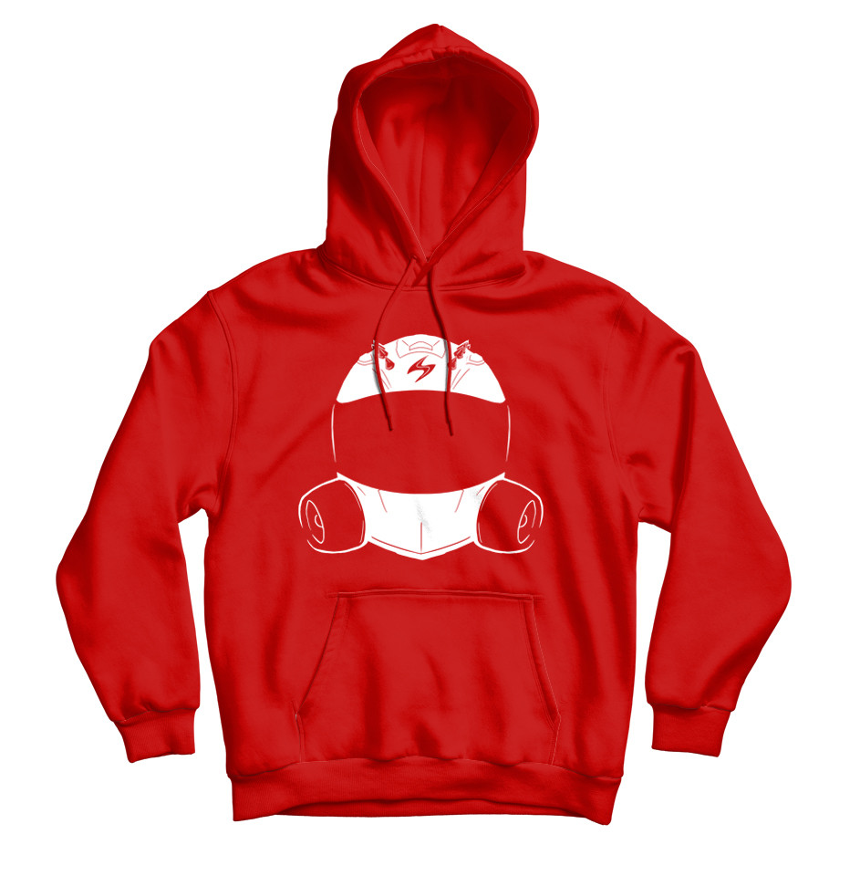 logo-centered-hoodie922.jpg