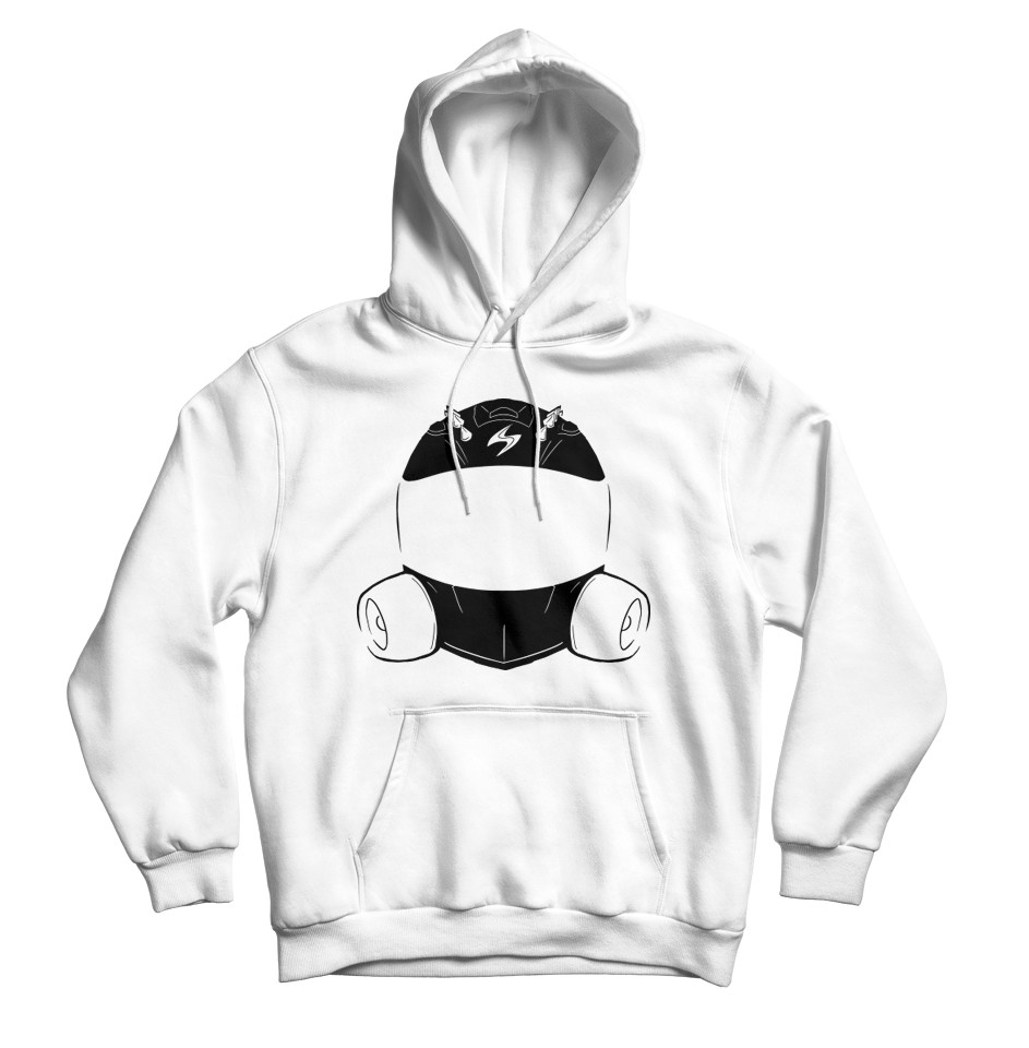 logo-centered-hoodie923.jpg