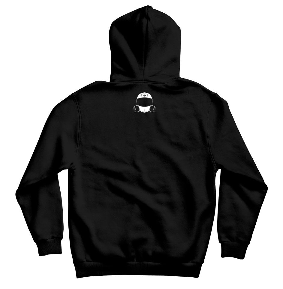 logo-centered-hoodie924.jpg