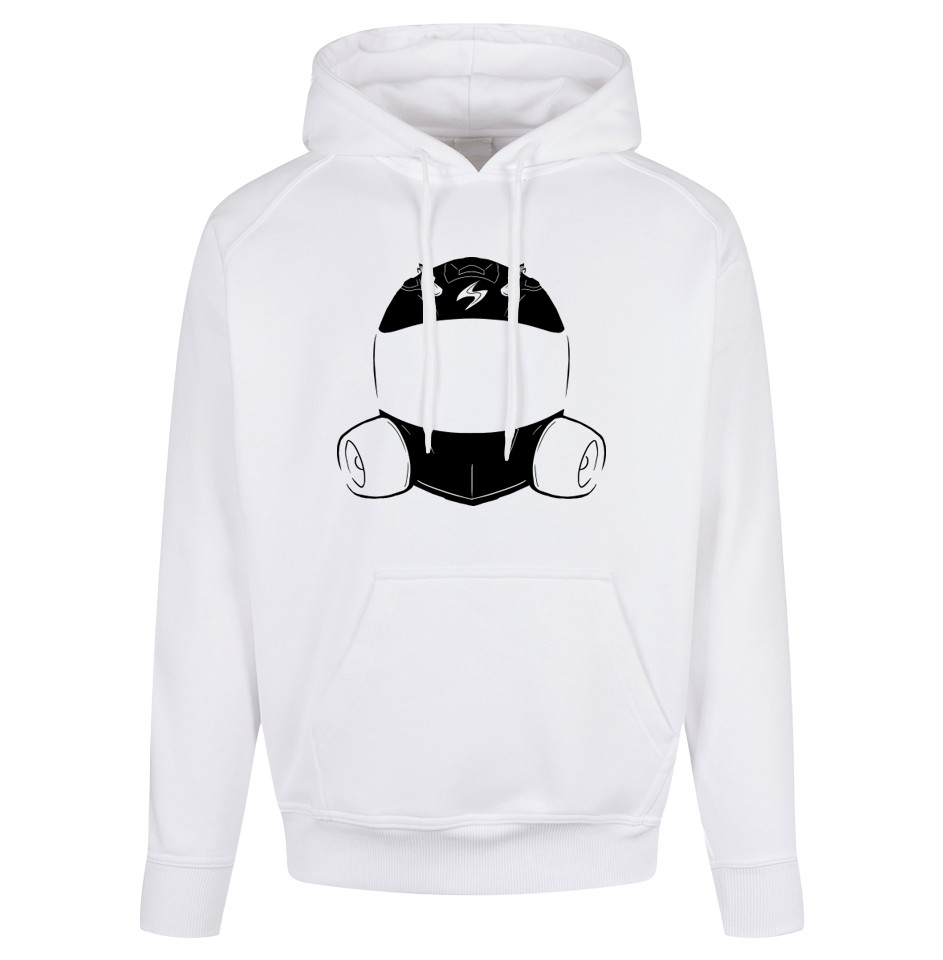 logo-centered-premium-hoodie170.jpg