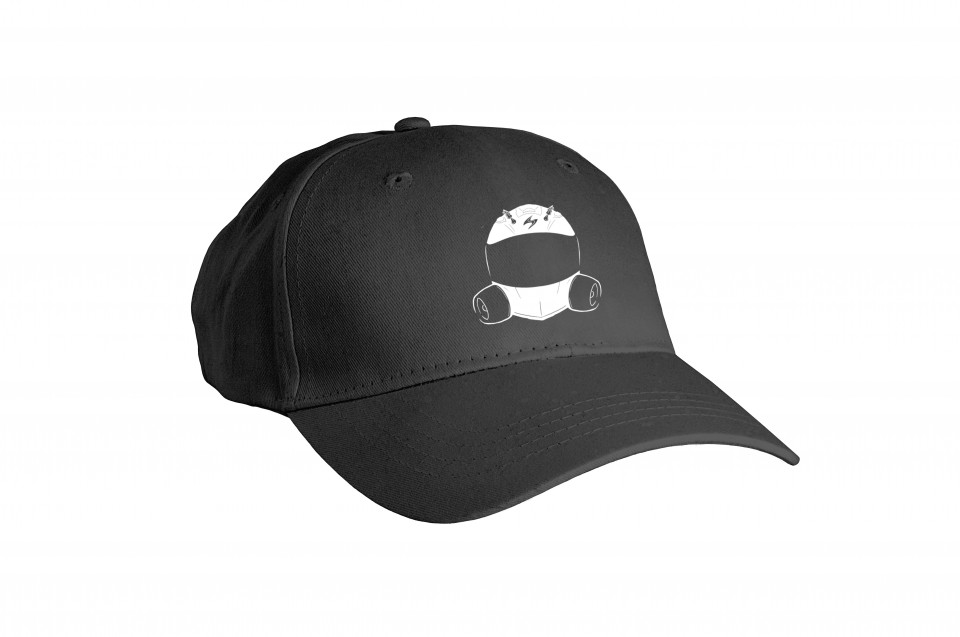 LOGO - Dadhat
