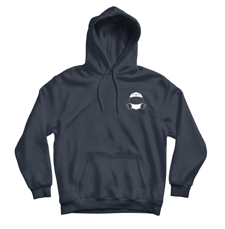 logo-hoodie927.jpg