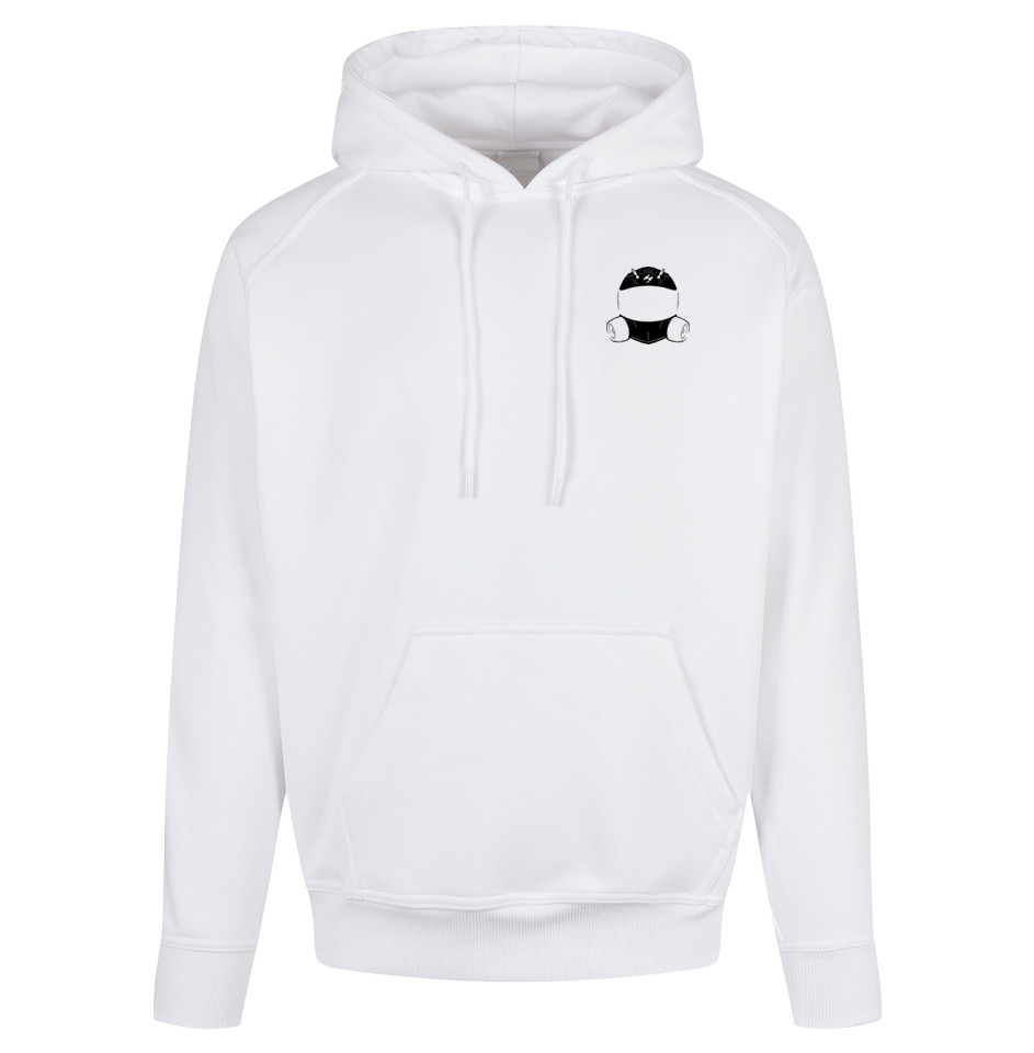 logo-premium-hoodie174.jpg