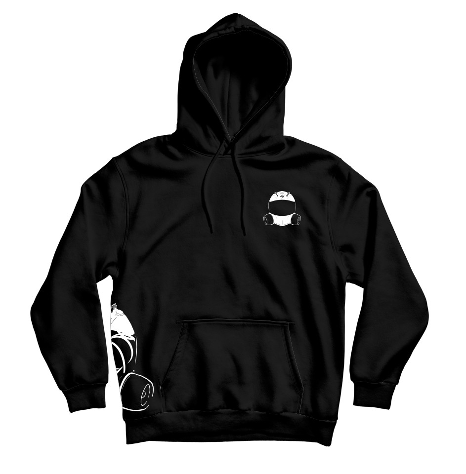 HANORACE | shop-motorbike27.ro